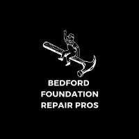 Bedford Foundation Repair Pros image 1